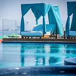 Almar Resort Luxury Lgbt Experience By Mantamar Beach Club (Adults Only)