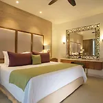 Almar Resort Luxury Lgbt Experience By Mantamar Beach Club (Adults Only)