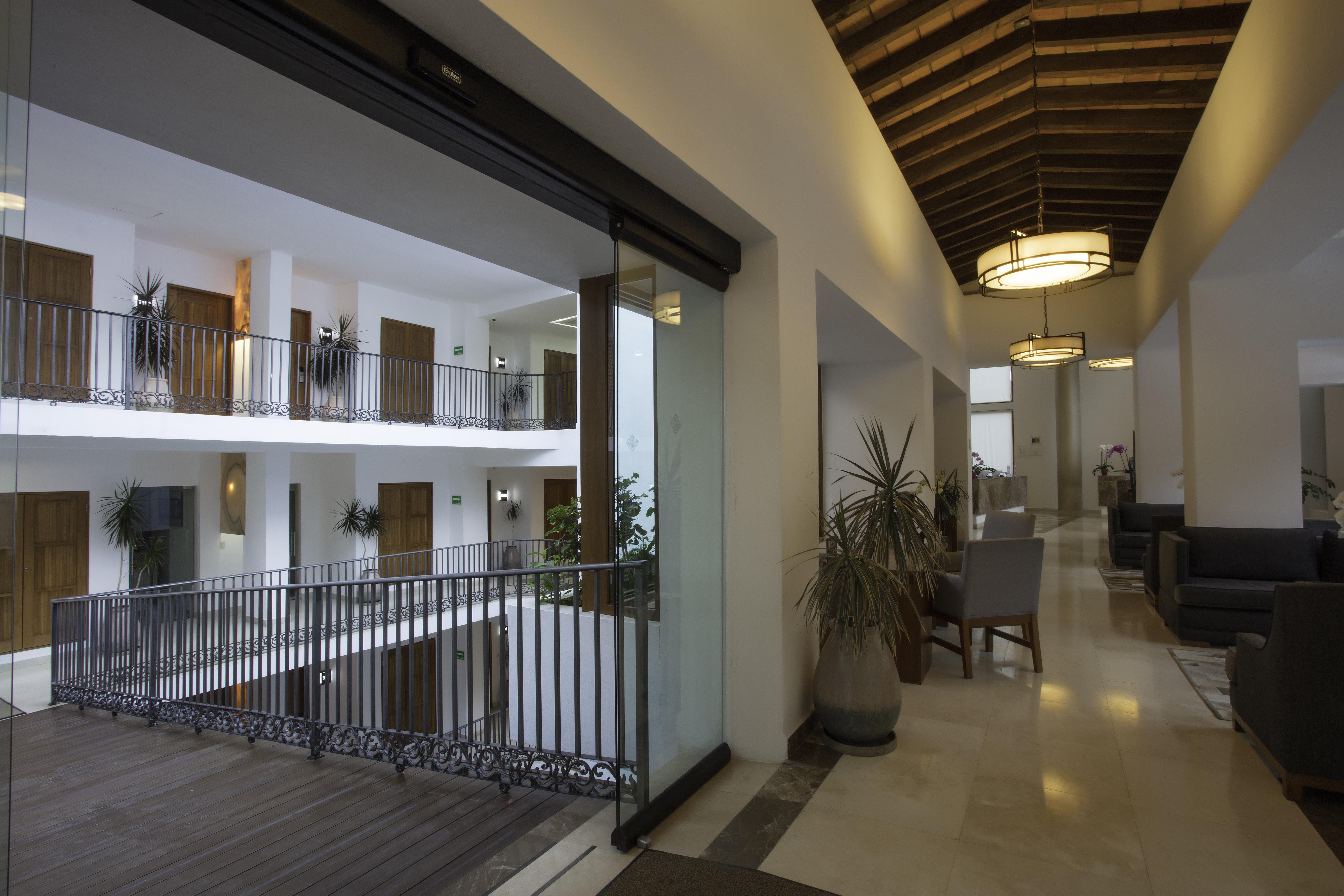 Resort Almar Luxury Lgbt Experience By Mantamar Club (adults Only)